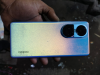 Oppo reno10 5g